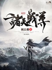 吃瓜黑料不打烊今日爆料
